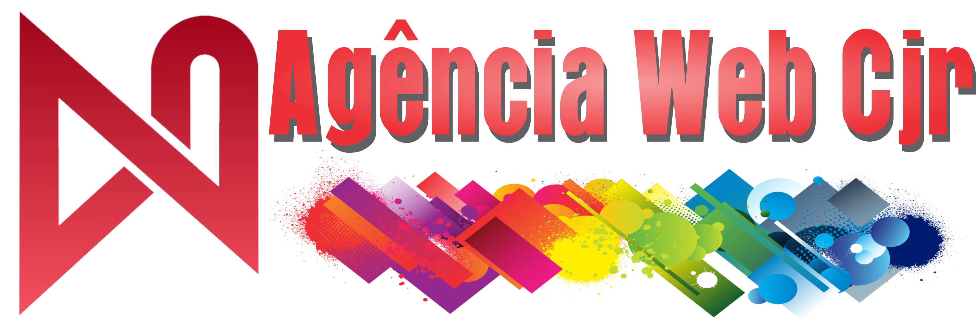 Criação de Site para Azulejista em Holambra