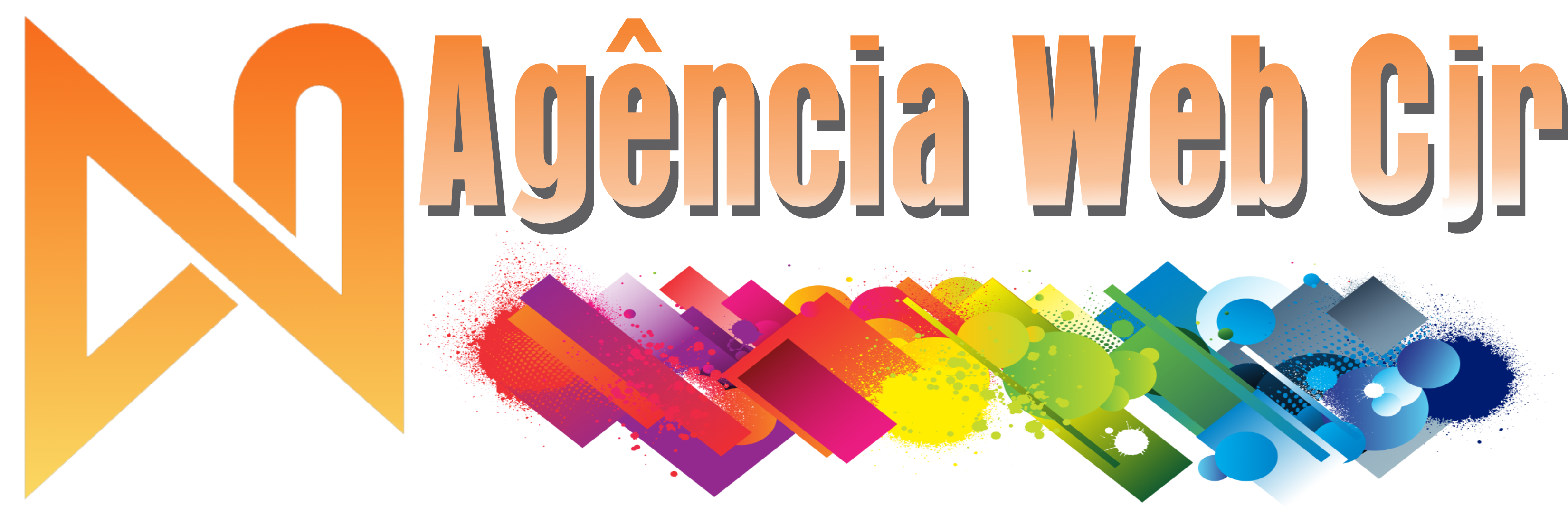 Criação de Site para Azulejista em Holambra