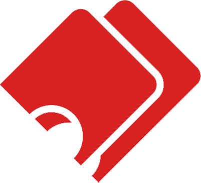 Criação de Site para Azulejistas