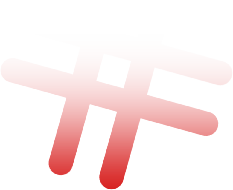 Criação de Site para Azulejistas